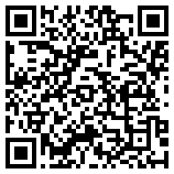 QR Code for Cady Marilyn in Lansing, MI 48911