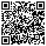 QR Code for Calisto Auto Sales in Utica, MI 48315
