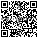 QR Code for Cannon Machine in Grand Rapids, MI 49504