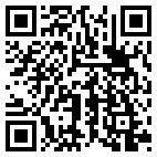 QR Code for Car Choice in Highland Park, MI 48203
