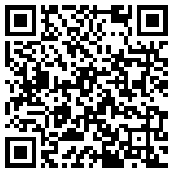 QR Code for Carney Timothy P DDS in Millington, MI 48746