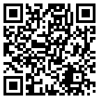 QR Code for Cascade Color in Jackson, MI 49203