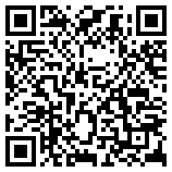 QR Code for Cass Auto Supply in Cassopolis, MI 49031