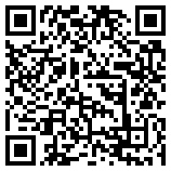 QR Code for Casscon Logistics in Grand Rapids, MI 49503