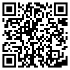 QR Code for Nexen Corporation in Utica, MI 48315