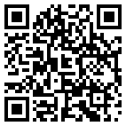 QR Code for Caucus Club in Detroit, MI 48226