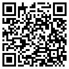 QR Code for C C N in Bay City, MI 48708