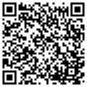 QR Code for Central Michigan Directories in Mount Pleasant, MI 48858