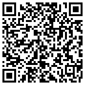 QR Code for Centurylink in Cedar, MI 49621