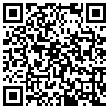 QR Code for Centurylink in PICKFORD, MI 49774