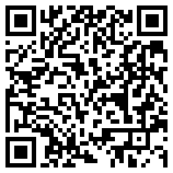 QR Code for Chart Advisors in Lambertville, MI 48144
