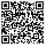 QR Code for Charter Spectrum in Hamilton, MI 49419