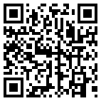 QR Code for Chase Bank in DETROIT, MI 48235