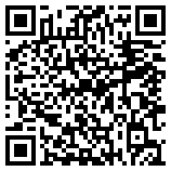 QR Code for Check 'N Go in Midland, MI 48640