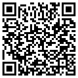 QR Code for Cheng's Asian Bistro in Sterling Heights, MI 48313