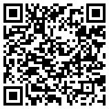 QR Code for Chick Inn Drive-in in Ypsilanti, MI 48198