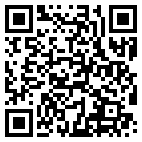QR Code for China 1 Buffet in Flint, MI 48503