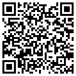 QR Code for Christian Brothers Automotive in Grand Rapids, MI 49508