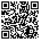 QR Code for DR Su J Chung MD in Westland, MI 48186