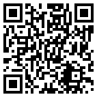 QR Code for CJ Electrical in Freeland, MI 48623