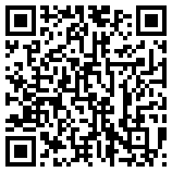 QR Code for Cj's Pools & Spas in Chesterfield, MI 48051