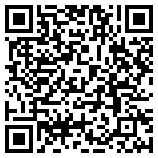 QR Code for Clay Petro Mart in Detroit, MI 48219