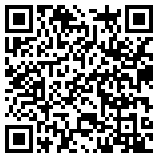 QR Code for Bankruptcy in Romulus, MI 48174