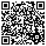 QR Code for Clearpath Diagnostics in Southfield, MI 48075