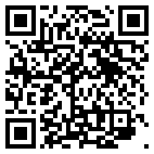 QR Code for Cms Energy in Unionville, MI 48767
