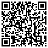 QR Code for Coastal Container in Holland, MI 49423