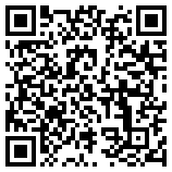 QR Code for Xfinity - All New Customer Information in Bad Axe, MI 48413