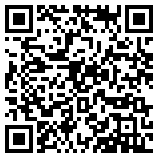QR Code for Complete Comfort & Heating in BUCKLEY, MI 49620
