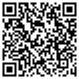 QR Code for Complete Health Systems in Flint, MI 48532