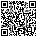 QR Code for Composites USA in Owosso, MI 48867