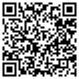 QR Code for Condo Analytics in Lansing, MI 48906