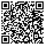 QR Code for Confer's Grocery in New Lothrop, MI 48460