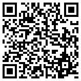 QR Code for Constantine Middle School in Constantine, MI 49042