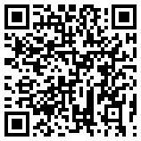 QR Code for Contract Source & Assembly in Lowell, MI 49331