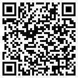 QR Code for Contract Services Company in Charlevoix, MI 49720