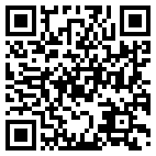 QR Code for Coretek in Milford, MI 48381