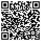 QR Code for Corunna Mini Mart in Flint, MI 48532