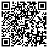 QR Code for Peter Costantino DC PC in Warren, MI 48088