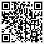 QR Code for Craig Robert in Edwardsburg, MI 49112