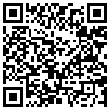 QR Code for Crystal Auto Value in Crystal Falls, MI 49920