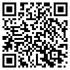 QR Code for Csi Inc in Detroit, MI 48234