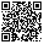 QR Code for Custom Telcom in Canton, MI 48188