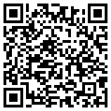 QR Code for Custom Welding & Fabrication in Saline, MI 48176