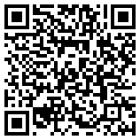 QR Code for D4 Enterprises in Detroit, MI 48226