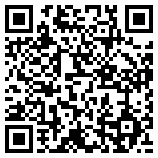 QR Code for Dan Buckey Associates in Auburn Hills, MI 48326