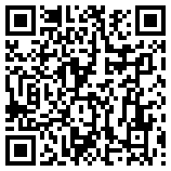 QR Code for Dan Wood Services in Novi, MI 48375